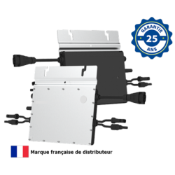 Micro-onduleur HM-800W Hoymiles