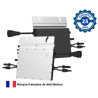 Micro-onduleur HM-800W Hoymiles