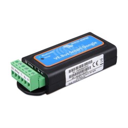 Clé électronique VE.Bus Smart dongle Victron Energy