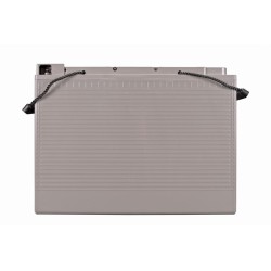 Batterie de télécommunication Victron AGM 12V 115Ah