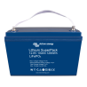 Batterie Lithium 100Ah 12V Superpack Victron Bms intégré
