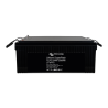 Batterie Lithium 200Ah 12V SuperPack Victron Bms intégré