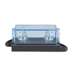 Porte-fusible MEGA-fuse