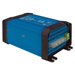 Convertisseur Orion 24V-12V 25A DC/DC