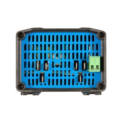 Convertisseur Orion 24V-12V 40A DC/DC