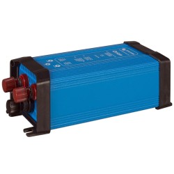 Convertisseur Orion 24V-12V 70A DC/DC