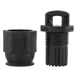 Embout de terminaison Enphase IQ