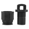 Embout de terminaison Enphase IQ