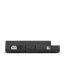 Passerelle de communication Envoy-S Metered