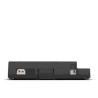 Passerelle de communication Envoy-S Metered