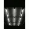 Néon LED T8 120 cm
