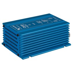 Convertisseur Orion 12V-24V 10A DC/DC