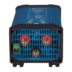 Convertisseur Orion 12V-24V 20A DC/DC