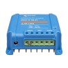 Convertisseur Orion-Tr 12V-24V 10A galvanisé DC/DC