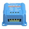 Convertisseur Orion-Tr 24V-12V 5A  DC/DC