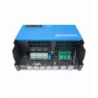 Convertisseur / chargeur pur sinus 5000VA 24/48V Multiplus-II Victron energy