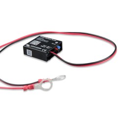 Smart Battery Sense Victron energy 10m