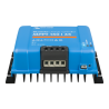 Régulateur solaire MPPT 35A 12V/24V/48V Victron Bluesolar 150/35