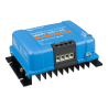 Régulateur solaire MPPT 35A 12V/24V/48V Victron Bluesolar 150/35