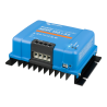 Régulateur solaire MPPT 35A 12V/24V/48V Victron Bluesolar 150/35