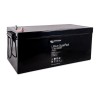 Batterie Lithium 200Ah 12V SuperPack Victron Bms intégré