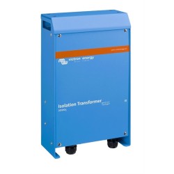 Transformateur Isolement 2000W 115/230V