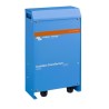 Transformateur Isolement 2000W 115/230V
