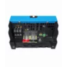 Convertisseur pur sinus Victron Phoenix Smart 1600VA 12V / 24V / 48V-230V