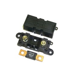 Fusible MEGA-fuse 32V/58V Victron