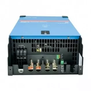 Convertisseur pur sinus Victron Phoenix Smart 3000VA 12V / 24V / 48V - 230V