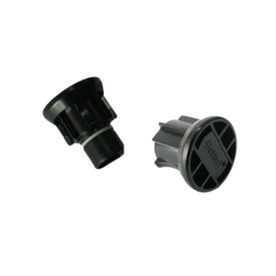 Connecteur de terminaison Envertech Betteri