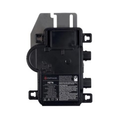 Micro-onduleur ENPHASE IQ7A