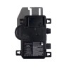 Micro-onduleur ENPHASE IQ7A