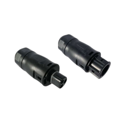 Connecteur Betteri Mâle