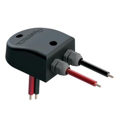 Kit de connexion complet pour panneau solaire 1.4 Uniteck