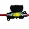 Kit de connexion complet pour 1 panneau solaire 1.6 Uniteck