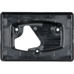 Support mural GX Touch 70