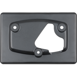 Support mural GX Touch 70