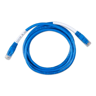 Cable BMS 1.8m type B to CAN-bus