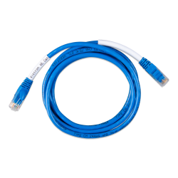 Cable BMS 1.8m type A to CAN-bus