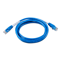 Cable BMS 1.8m type A to CAN-bus