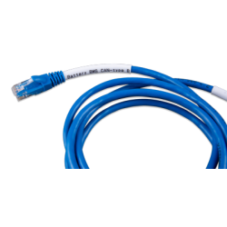 Cable solaire BMS 5m type A to CAN-bus