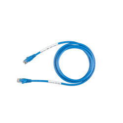 Cable BMS 5m type B to CAN-bus