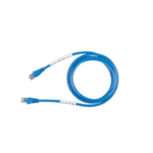 Cable BMS 5m type B to CAN-bus