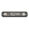 Barre de connexion busbar 4P + couvercle