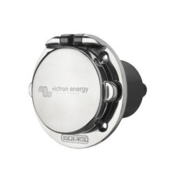 Prise exterieure 16A power intel