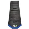 Panneau solaire portable 12V 135W monocristalin sunpower