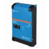 Convertisseur / chargeur pur sinus 3000VA 24V Multiplus-II Victron energy
