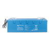 Batterie Lithium 100Ah 24V Smart Victron