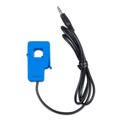 Transformateur de courant pour MultiPlus-II 1M de câble